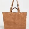 Rag & Bone Logan Tote -Jacquemus Shop ragbo461941e08e 1666299072244 2 0. UX357 QL90
