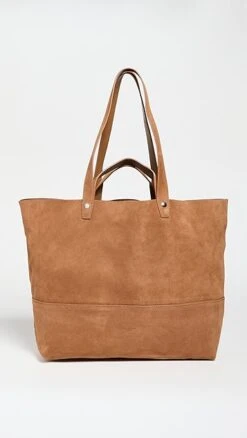 Rag & Bone Logan Tote