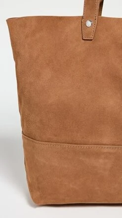 Rag & Bone Logan Tote -Jacquemus Shop ragbo461941e08e 1666299073041 2 0. UX357 QL90