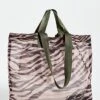 Rag & Bone Addison Medium Tote