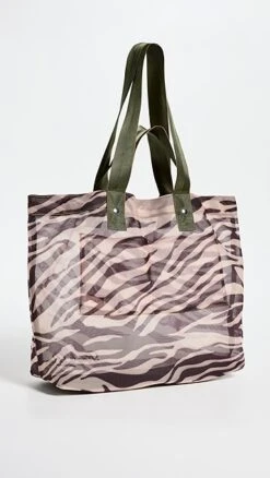 Rag & Bone Addison Medium Tote -Jacquemus Shop ragbo463261e856 1672258817407 2 0. UX357 QL90