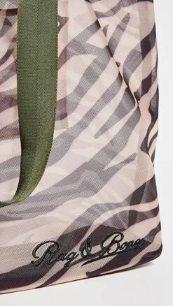 Rag & Bone Addison Medium Tote -Jacquemus Shop ragbo463261e856 1672258817785 2 0. UX357 QL90