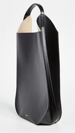 Ree Projects Helene Large Bag -Jacquemus Shop reeee300011b002 1629913027823 2 0. UX357 QL90