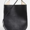Ree Projects Helene Large Bag -Jacquemus Shop reeee300011b002 1629913027969 2 0. UX357 QL90