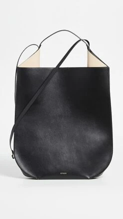 Ree Projects Helene Large Bag