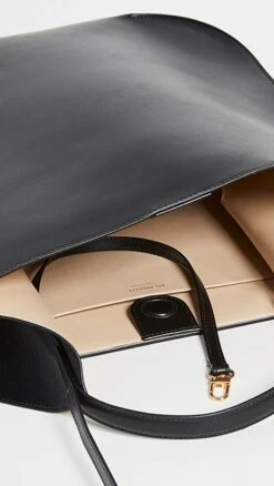 Ree Projects Helene Large Bag -Jacquemus Shop reeee300011b002 1629913028053 2 0. UX357 QL90