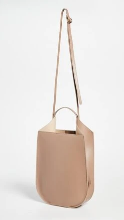 Ree Projects Helene Mini Bag -Jacquemus Shop reeee300091a529 1629913049823 2 0. UX357 QL90