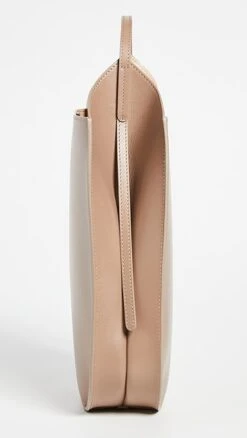 Ree Projects Helene Mini Bag -Jacquemus Shop reeee300091a529 1629913049831 2 0. UX357 QL90