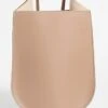 Ree Projects Helene Mini Bag -Jacquemus Shop reeee300091a529 1629913049923 2 0. UX357 QL90