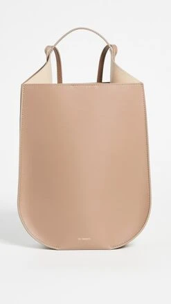 Ree Projects Helene Mini Bag