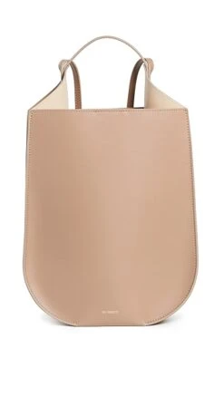 Ree Projects Helene Mini Bag -Jacquemus Shop reeee300091a529 1629913049961 2 0. UX357 QL90