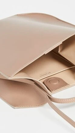 Ree Projects Helene Mini Bag -Jacquemus Shop reeee300091a529 1629913050016 2 0. UX357 QL90