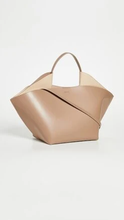 Ree Projects Ann Tote Medium