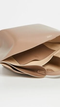 Ree Projects Ann Tote Medium -Jacquemus Shop reeee300171a529 1631123243966 2 0. UX357 QL90