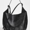 Ree Projects Helene Hobo Net Bag -Jacquemus Shop reeee300461cd2d 1678917675892 2 0. UX357 QL90