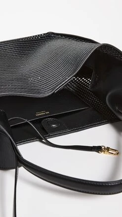 Ree Projects Helene Hobo Net Bag -Jacquemus Shop reeee300461cd2d 1678917676989 2 0. UX357 QL90