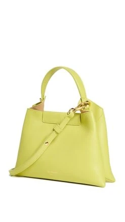 Ree Projects Elieze Mini Bag -Jacquemus Shop reeee3004712952 1678917684355 2 0. UX357 QL90