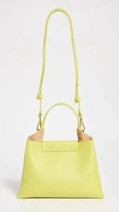 Ree Projects Elieze Mini Bag -Jacquemus Shop reeee3004712952 1678917684442 2 0. UX357 QL90