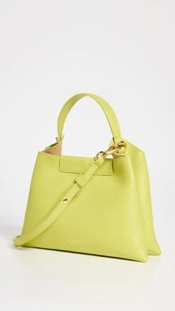 Ree Projects Elieze Mini Bag