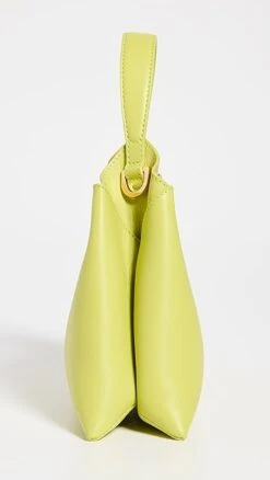 Ree Projects Elieze Mini Bag -Jacquemus Shop reeee3004712952 1678917685673 2 0. UX357 QL90