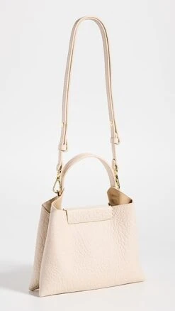Ree Projects Elieze Mini Tumbled Bag -Jacquemus Shop reeee3005058730 1679436040841 2 0. UX357 QL90