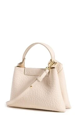 Ree Projects Elieze Mini Tumbled Bag -Jacquemus Shop reeee3005058730 1679436040935 2 0. UX357 QL90