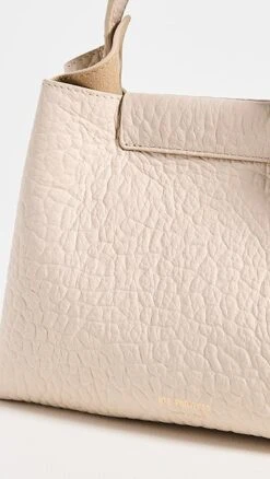 Ree Projects Elieze Mini Tumbled Bag -Jacquemus Shop reeee3005058730 1679436040979 2 0. UX357 QL90