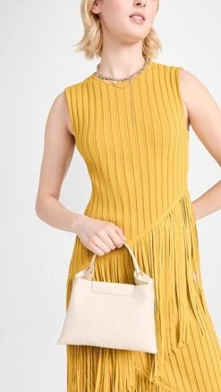 Ree Projects Elieze Mini Tumbled Bag -Jacquemus Shop reeee3005058730 1679436041008 2 0. UX357 QL90