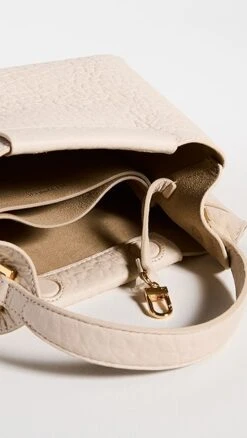 Ree Projects Elieze Mini Tumbled Bag -Jacquemus Shop reeee3005058730 1679436041154 2 0. UX357 QL90