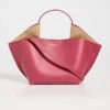 Ree Projects Ann Tote Mini