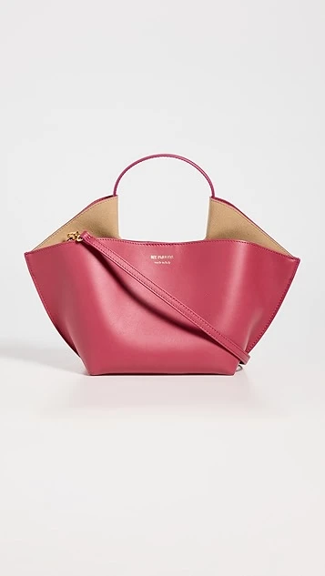 Ree Projects Ann Tote Mini 3 Ree Projects Ann Tote Mini