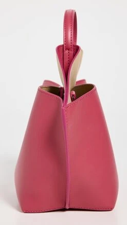 Ree Projects Ann Tote Mini 11 Ree Projects Ann Tote Mini -Jacquemus Shop reeee30052167af 1683832664550 2 0. UX357 QL90