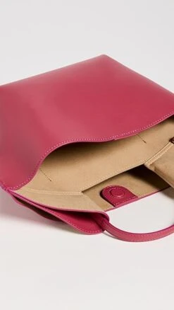 Ree Projects Ann Tote Mini 12 Ree Projects Ann Tote Mini -Jacquemus Shop reeee30052167af 1683832664577 2 0. UX357 QL90