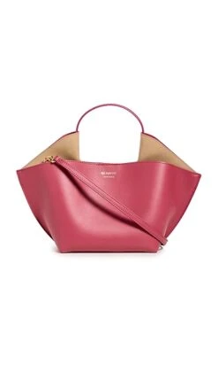 Ree Projects Ann Tote Mini 13 Ree Projects Ann Tote Mini -Jacquemus Shop reeee30052167af 1683832665497 2 0. UX357 QL90