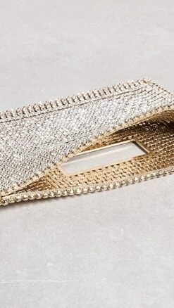 Rosantica Iside Bag -Jacquemus Shop rsant3015012140 1679600838659 2 0. UX357 QL90