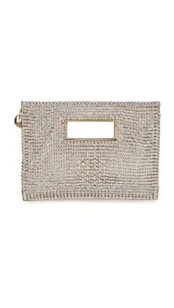 Rosantica Iside Bag -Jacquemus Shop rsant3015012140 1679600839502 2 0. UX357 QL90