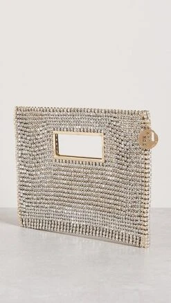 Rosantica Iside Bag -Jacquemus Shop rsant3015012140 1679600839990 2 0. UX357 QL90