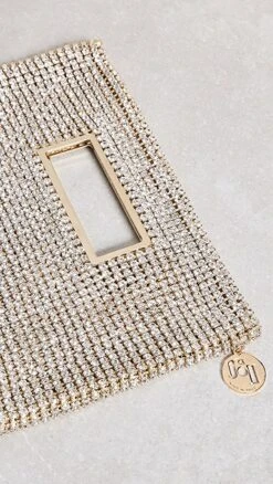 Rosantica Iside Bag -Jacquemus Shop rsant3015012140 1679600840441 2 0. UX357 QL90