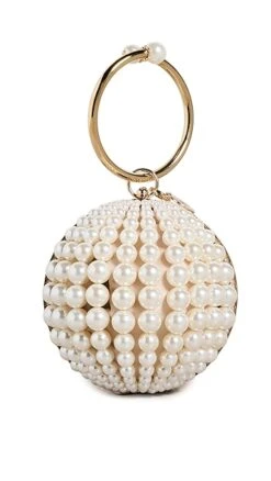 Rosantica Billie Bag -Jacquemus Shop rsant3015111338 1679603066294 2 0. UX357 QL90