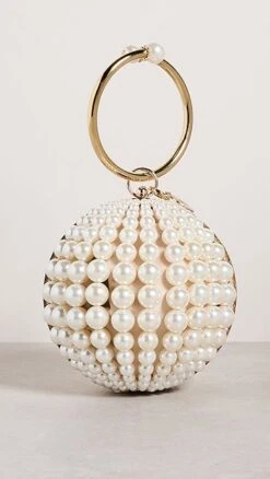 Rosantica Billie Bag