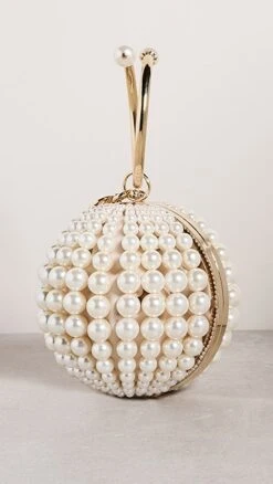 Rosantica Billie Bag -Jacquemus Shop rsant3015111338 1679603066435 2 0. UX357 QL90