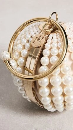 Rosantica Billie Bag -Jacquemus Shop rsant3015111338 1679603066535 2 0. UX357 QL90