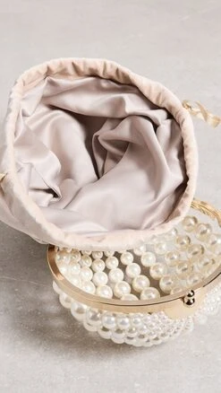 Rosantica Billie Bag -Jacquemus Shop rsant3015111338 1679603066635 2 0. UX357 QL90