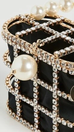 Rosantica Holli Bag -Jacquemus Shop rsant301531cd2d 1679609247491 2 0. UX357 QL90