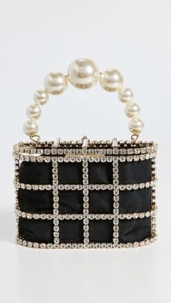 Rosantica Holli Bag -Jacquemus Shop rsant301531cd2d 1679609248422 2 0. UX357 QL90