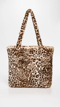 R13 R13 Oversized Tote -Jacquemus Shop rthir212631dc88 1658168298896 2 0. UX357 QL90