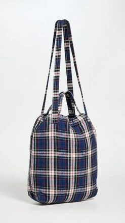 R13 R13 Medium Tote With Bungee Cord -Jacquemus Shop rthir2130819330 1672944986902 2 0. UX357 QL90