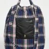 R13 R13 Medium Tote With Bungee Cord -Jacquemus Shop rthir2130819330 1672944987835 2 0. UX357 QL90