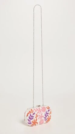 Santi Beaded Clutch -Jacquemus Shop santi302311c3c8 1684254440252 2 0. UX357 QL90