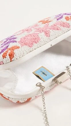 Santi Beaded Clutch -Jacquemus Shop santi302311c3c8 1684254441150 2 0. UX357 QL90